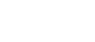 España Expo Dubái 2020
